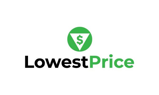 LowestPrice.co